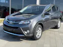 Toyota RAV4 2.0i VMa Sol Premium MdS