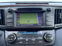 Toyota RAV4 2.0i VMa Sol Premium MdS