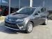 Toyota RAV4 2.0i VMa Sol Premium MdS
