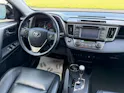 Toyota RAV4 2.0i VMa Sol Premium MdS