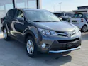 Toyota RAV4 2.0i VMa Sol Premium MdS