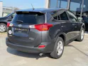Toyota RAV4 2.0i VMa Sol Premium MdS