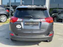 Toyota RAV4 2.0i VMa Sol Premium MdS