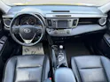 Toyota RAV4 2.0i VMa Sol Premium MdS