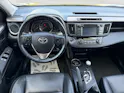 Toyota RAV4 2.0i VMa Sol Premium MdS