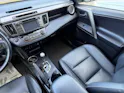 Toyota RAV4 2.0i VMa Sol Premium MdS