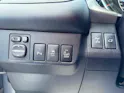 Toyota RAV4 2.0i VMa Sol Premium MdS