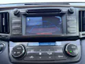 Toyota RAV4 2.0i VMa Sol Premium MdS