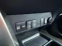 Toyota RAV4 2.0i VMa Sol Premium MdS