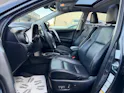Toyota RAV4 2.0i VMa Sol Premium MdS