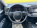 Toyota RAV4 2.0i VMa Sol Premium MdS