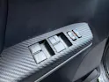 Toyota RAV4 2.0i VMa Sol Premium MdS