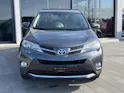 Toyota RAV4 2.0i VMa Sol Premium MdS