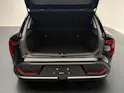 Kia K4 1.6 T-GDi Power+