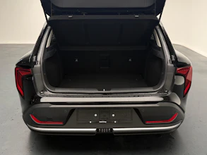 https://vehicle.imgix.net/4216550/04316091-0265-434f-a553-222ee68a2be3.jpeg