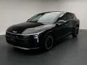 Kia K4 1.6 T-GDi Power+