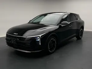 Kia K4 1.6 T-GDi Power+