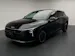 Kia K4 1.6 T-GDi Power+