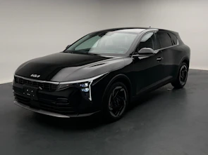 Fahrzeugbild KIA K4 1.6 T-GDi Power+