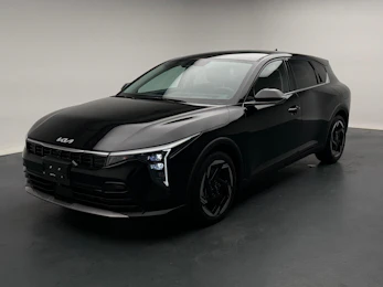 Fahrzeugbild KIA K4 1.6 T-GDi Power+ Fahrzeugbild KIA K4 1.6 T-GDi Power+