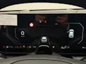 Kia K4 1.6 T-GDi Power+