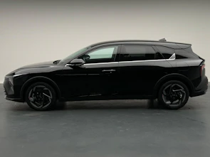 Fahrzeugbild KIA K4 1.6 T-GDi Power+