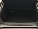 Kia K4 1.6 T-GDi Power+