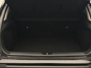 Kia K4 1.6 T-GDi Power+