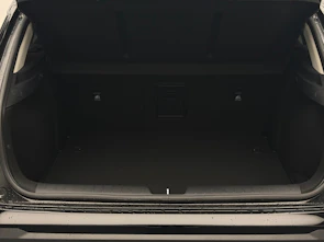 Fahrzeugbild KIA K4 1.6 T-GDi Power+