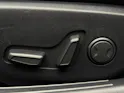 Kia K4 1.6 T-GDi Power+