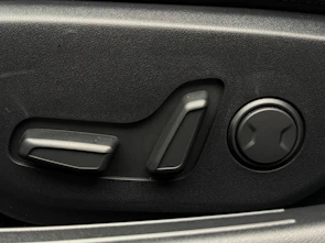 Fahrzeugbild KIA K4 1.6 T-GDi Power+