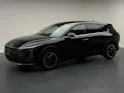 Kia K4 1.6 T-GDi Power+