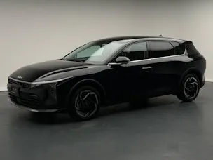 Kia K4 1.6 T-GDi Power+