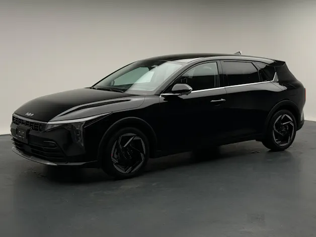 Kia K4 1.6 T-GDi Power+
