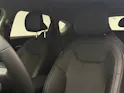 Kia K4 1.6 T-GDi Power+