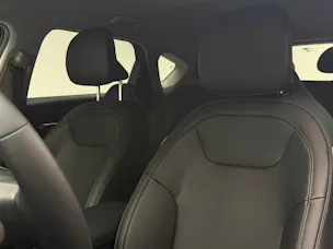 Kia K4 1.6 T-GDi Power+
