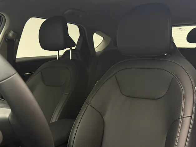 Kia K4 1.6 T-GDi Power+