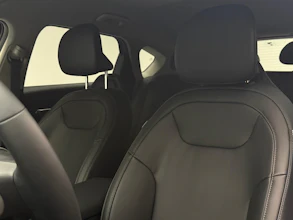 https://vehicle.imgix.net/4216550/5789202f-c65a-477d-89ed-a997640a8428.jpeg