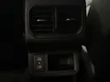 Kia K4 1.6 T-GDi Power+
