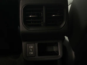 Fahrzeugbild KIA K4 1.6 T-GDi Power+