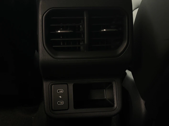 Fahrzeugbild KIA K4
