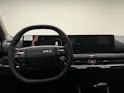 Kia K4 1.6 T-GDi Power+