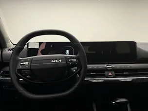 Kia K4 1.6 T-GDi Power+