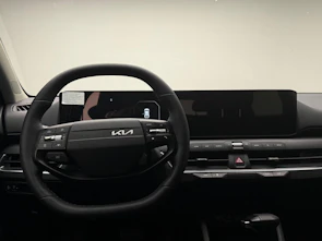 Fahrzeugbild KIA K4 1.6 T-GDi Power+