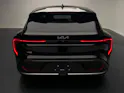 Kia K4 1.6 T-GDi Power+