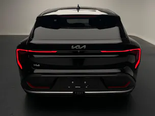Kia K4 1.6 T-GDi Power+