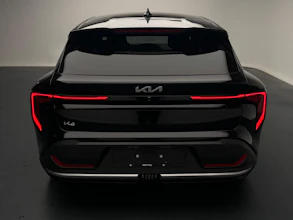 https://vehicle.imgix.net/4216550/90789c61-0b88-4864-ab8d-51a5f4d18585.jpeg