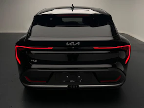 Fahrzeugbild KIA K4 1.6 T-GDi Power+