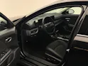 Kia K4 1.6 T-GDi Power+