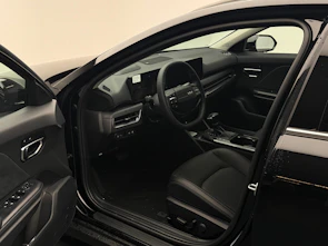 Fahrzeugbild KIA K4 1.6 T-GDi Power+